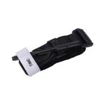 Tactical Tourniquet（metal rod）
