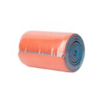 orthopedic splint