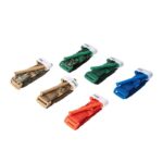 Tactical Tourniquet - Image 2
