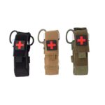 CAT Tactical Medical Kit