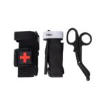 CAT Tactical First Aid Kit - Image 2
