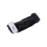 Tactical Tourniquet（Upgraded version） - Image 2