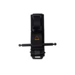 SOF Tactical Tourniquet - Image 2