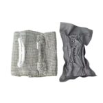 trauma emergency bandage - Image 2