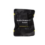 Kaolin hemostatic gauze - Image 2