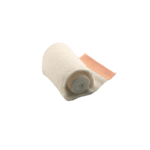 Self-Adhesive Bandage