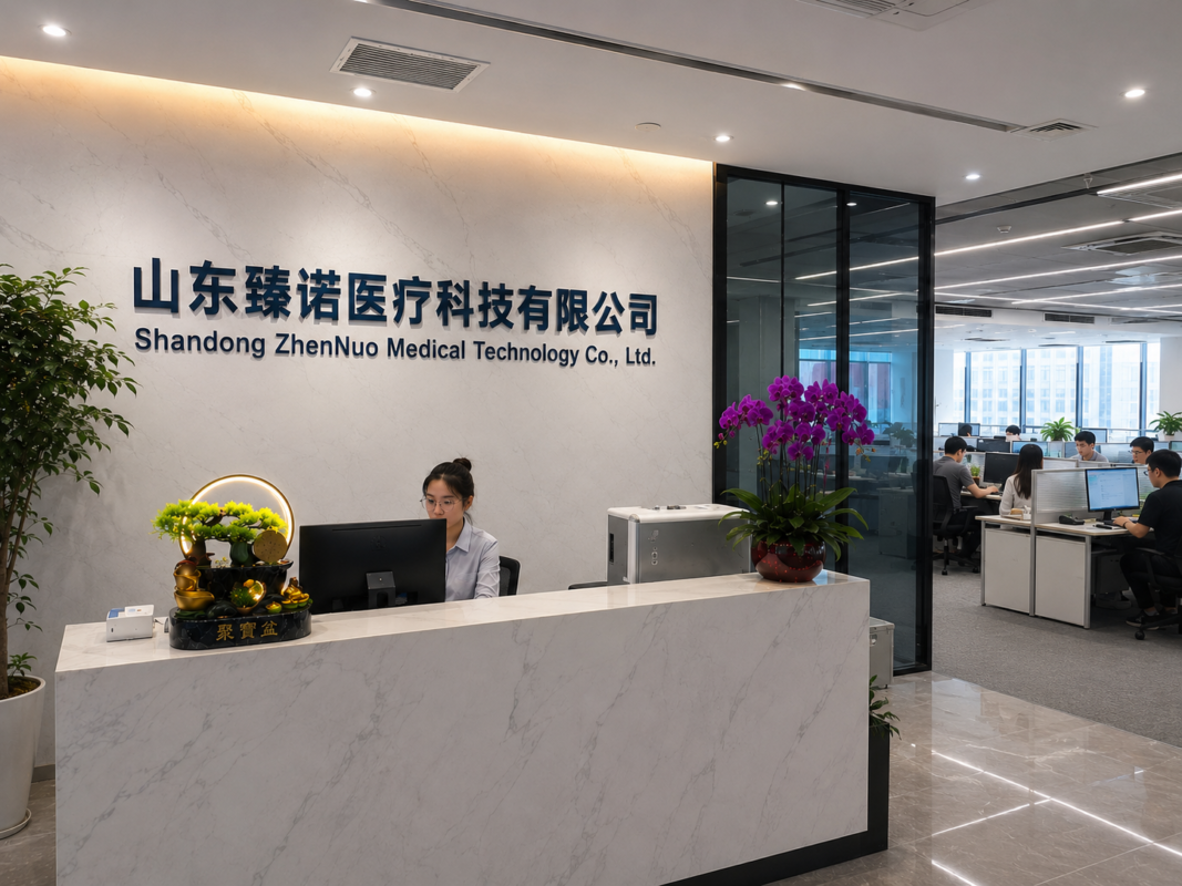 微信图片_20260527110428_153_15